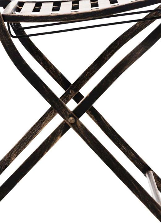 Produktbild CLP Sibell