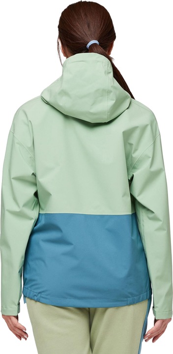 Produktbild Cotopaxi Cielo Rain Jacket (XS)