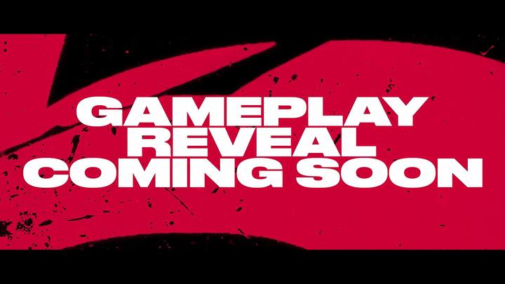 Immagine prodotto EA Games UFC 5 (PS5, EN)