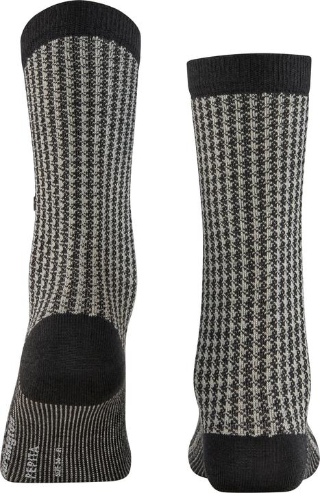 Actual product image Falke Pepita SO (36 - 41)