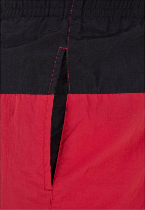 Produktbild Urban Classics Shorts (XXL)