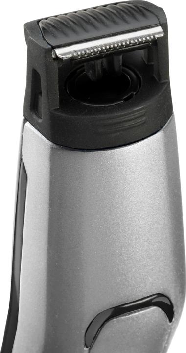 Actual product image BaByliss Paris - Multi 11in1