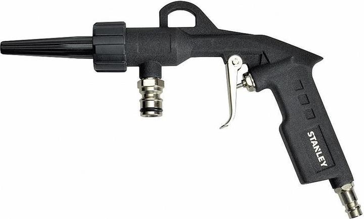 Actual product image Stanley Air/Water Washing gun 150049XS