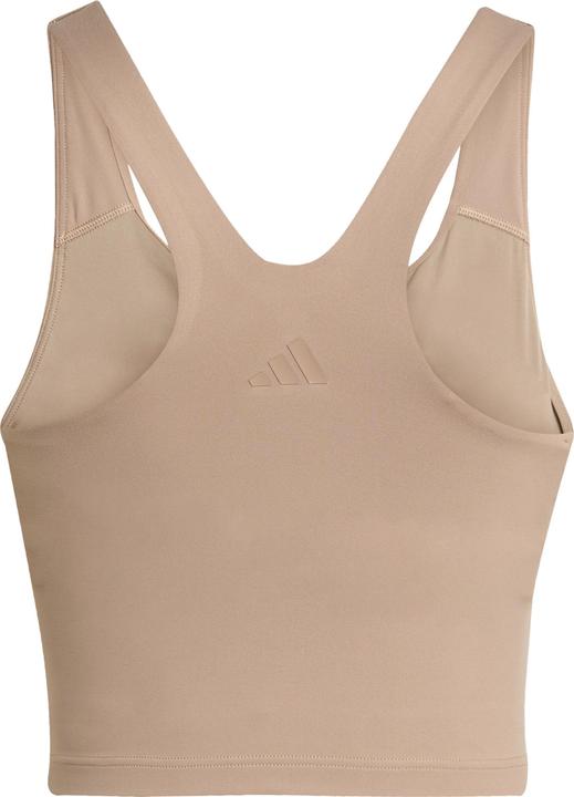 Produktbild adidas Medium Support (S)