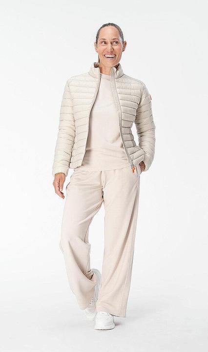 Produktbild Save the Duck Steppjacke (34, XS)