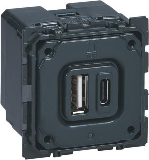 Legrand Prise de courant