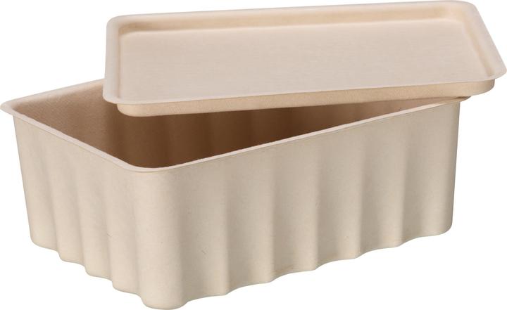 Produktbild micasa Manda (27.50 cm, 1x)