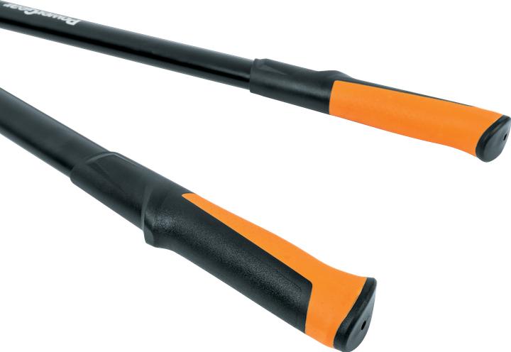 Actual product image Fiskars PowerGear (606 mm)