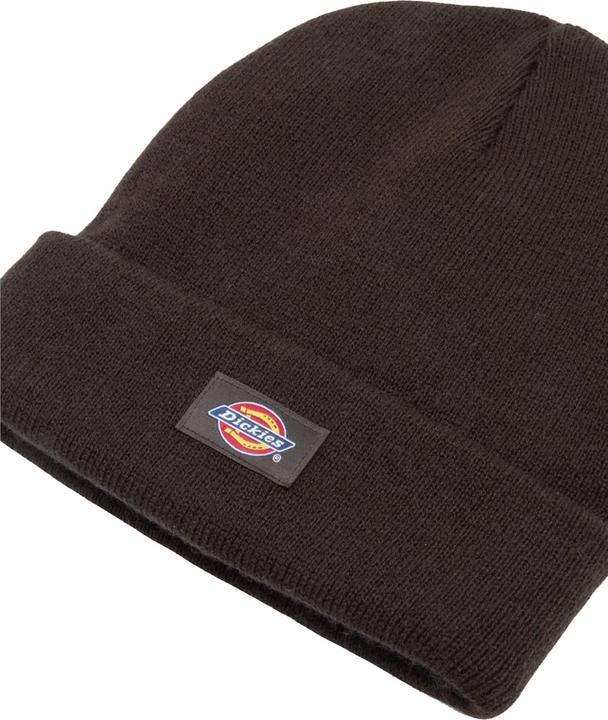 Immagine prodotto Dickies Berretto Gibsland Marrone Scuro