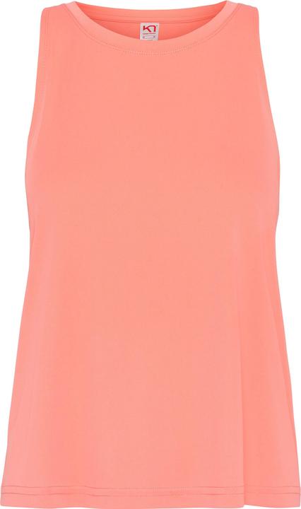 Produktbild Kari Traa Una (M)