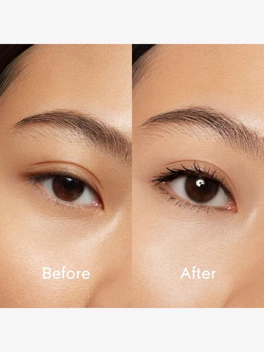 Image du produit Byredo Mascara (Astronomical)