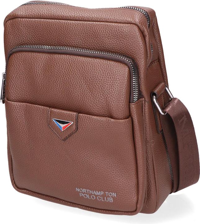 Image du produit Northampton Polo Club Sac à bandoulière
