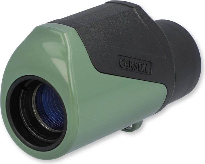 Image du produit Carson Bengal 7x18 (7x)