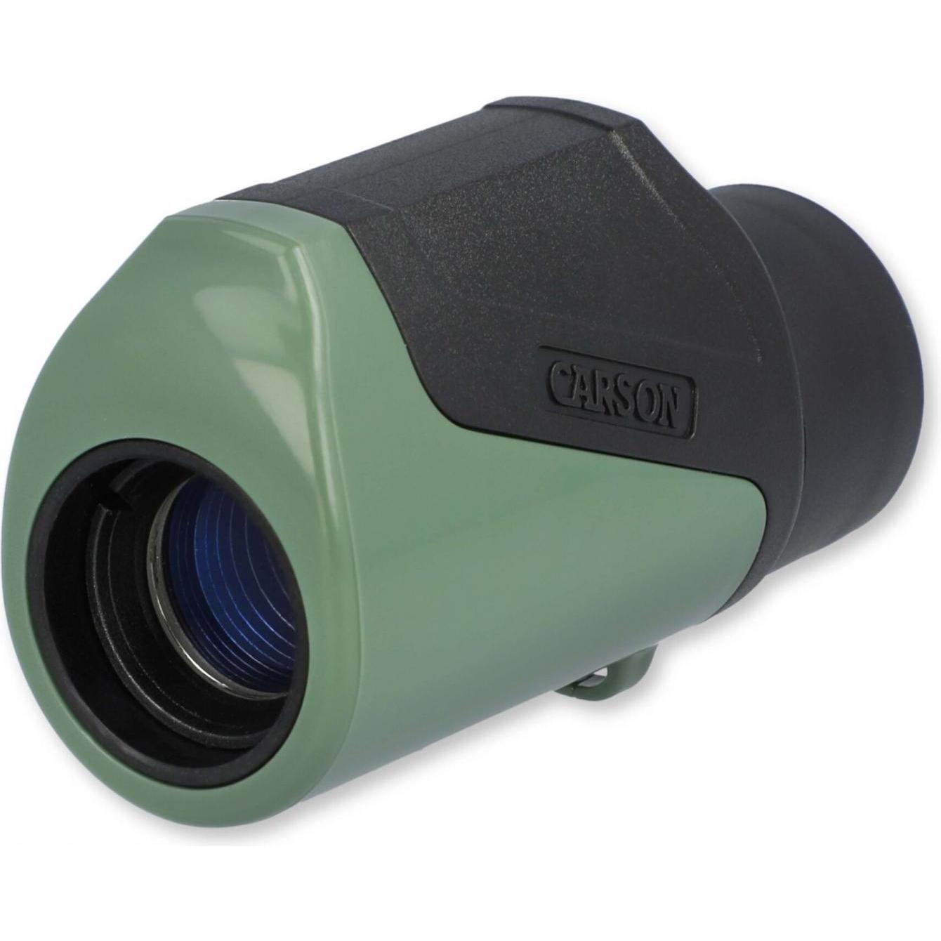 Carson Bengal 7x18 (7 x) (BG-718)