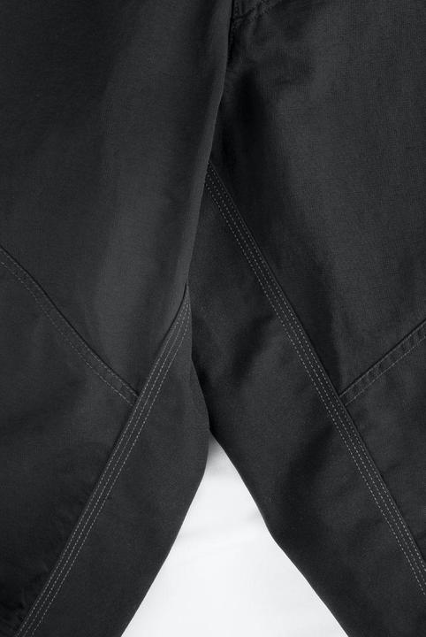 Produktbild Endura Hummvee II (M)