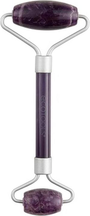 Actual product image EcoTools Facial Roller Amethyst