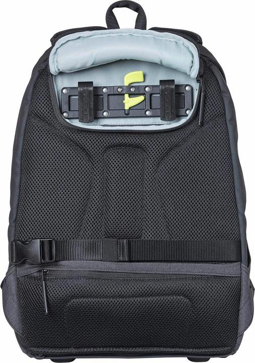 Produktbild Basil B-Safe Nordlicht (13 l)