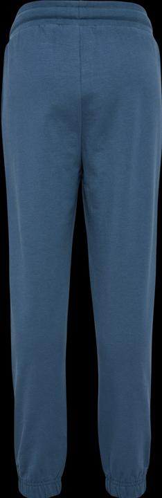 Image du produit hummel hmlTUKAS PANTS (146)