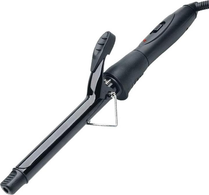 Sinelco Original World Pro Curling Iron 16mm