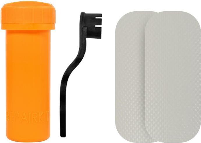 Produktbild Virtufit Tavola da Sup Cruiser