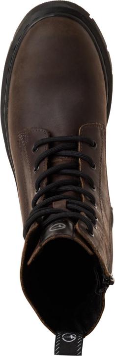 Image du produit Tamaris Bottes à fermeture éclair (37)
