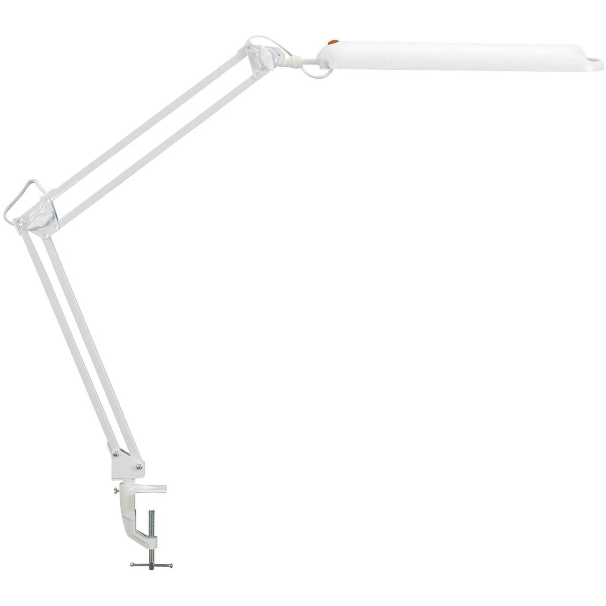 Maul, Tischlampe, Maulatlantik (400 lm)