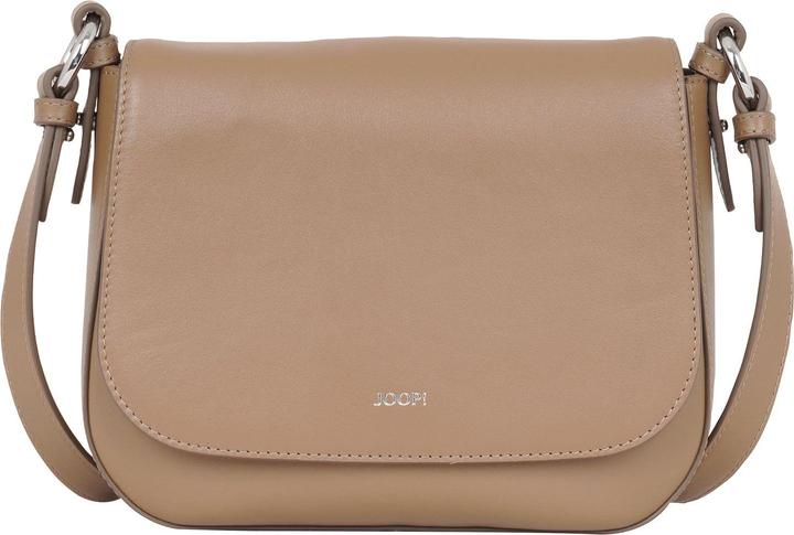 Immagine prodotto Joop! Sofisticato 1.0 Esmera Shoulderbag