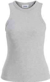 Actual product image JJXX Jxforest Str Sl Rib Top Jrs Noos (XL)