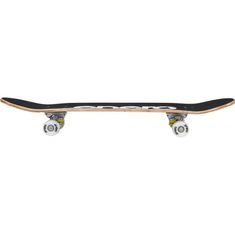 Enero, Skateboard, (31.10")