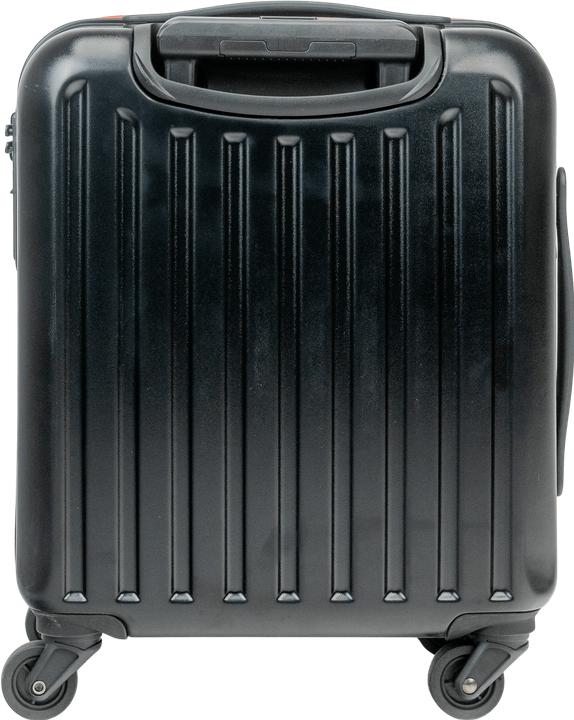 Produktbild Swissbags Cosmos (30 l)