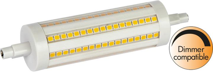 Produktbild Star Trading Halo (R7s, 1100 lm, 1x)