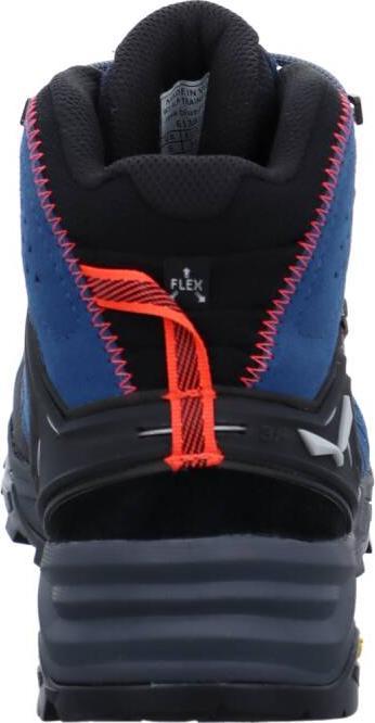 Produktbild Salewa Women's Alp Trainer 2 Mid GTX (36.5)