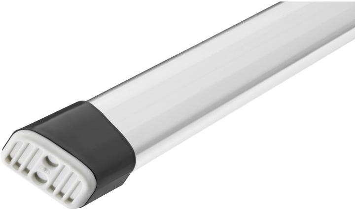 Immagine prodotto Hailo L90 Step-ke (Stile, 49 cm)