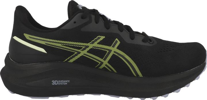 Produktbild ASICS Performance GT-1000 13 GTX - 64497 (45)