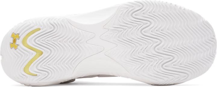 Produktbild Under Armour Spawn 7 (44.5)