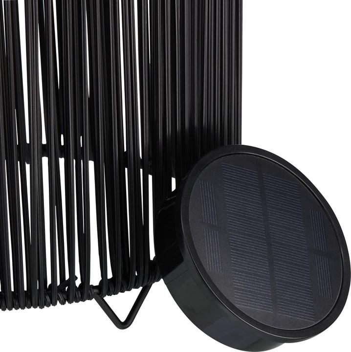 Produktbild micasa Arisa (120 lm)