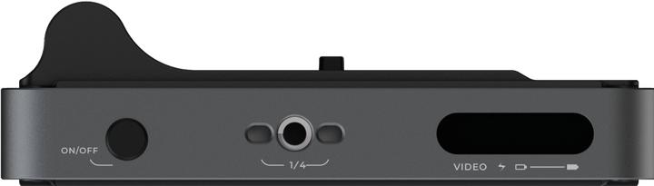 Image du produit Accsoon SeeMo Pro