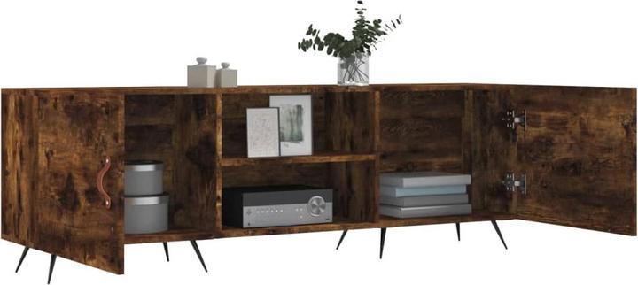 Image du produit vidaXL TV-Schrank (150 x 30 x 50 cm)