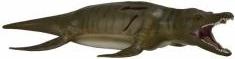 Produktbild Collecta PLIOSAURUS 1:40 (DELUXE)