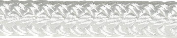 Actual product image Meister Rope Pes normal thread 14mm ws (100 m)