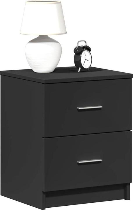 Immagine prodotto vidaXL Olin (40 x 36 x 50 cm)