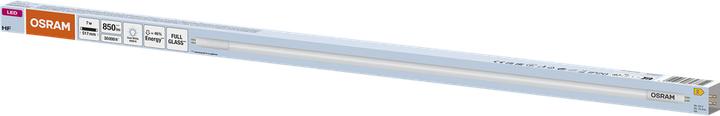 Produktbild Osram T5 Hf Short (G5, 7 W, 850 lm, 1 x, E)