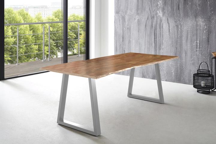 Image du produit SAM Lubin (220 x 220 x 77 cm)