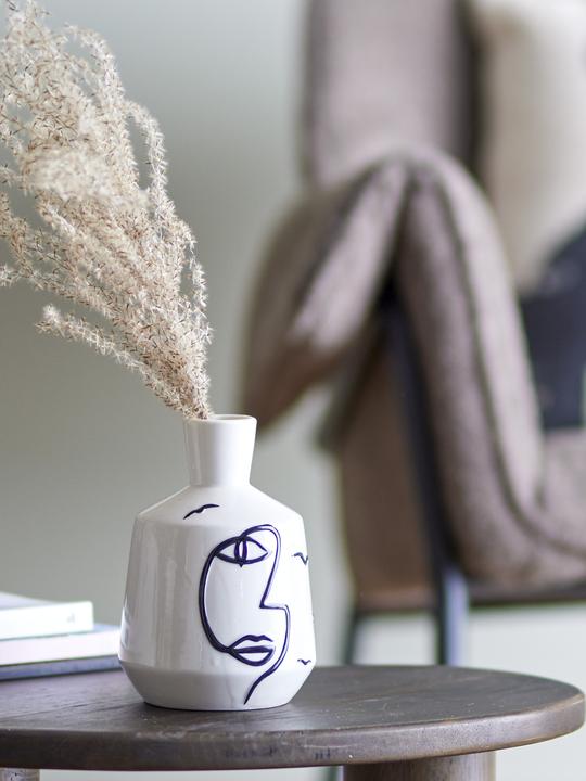 Immagine prodotto Bloomingville Norma (1 x, 10 x 15,5 cm)