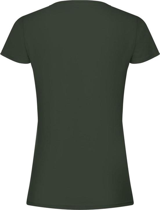 Produktbild Fruit of the Loom TShirt (XS)