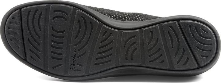 Image du produit Skechers Arya - Swiftly (41)