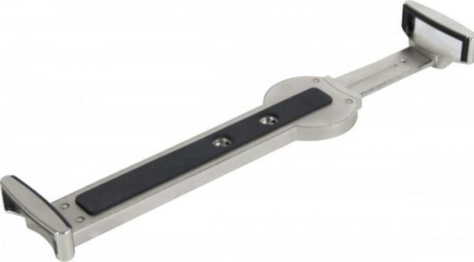 Produktbild Dacomex Universal Keylock System for PC Tablet- 7 to 10"