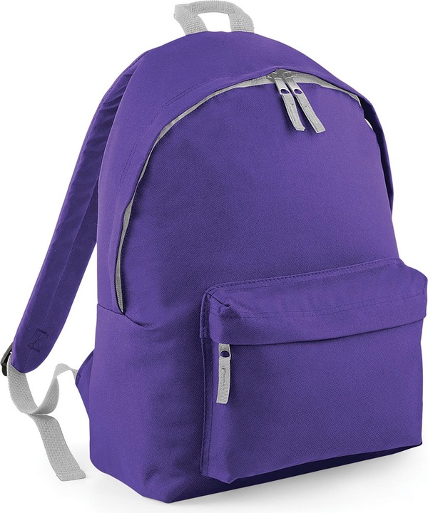 Produktbild Beechfield Junior Rucksack (2 StückPackung) (14.90 l)