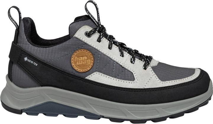 Produktbild Hanwag Rotpunkt Light Low Lady GTX (40.5)