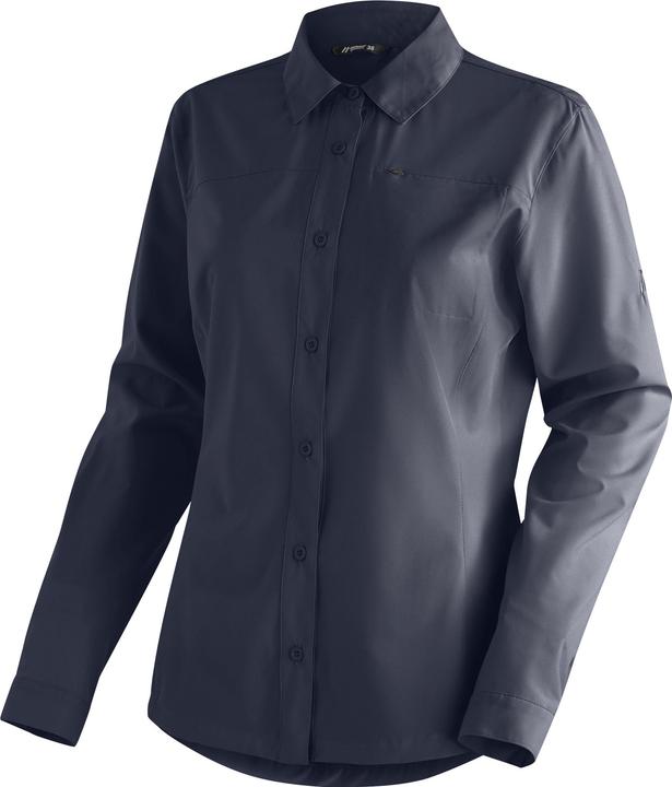 Immagine prodotto Maier Sports Magos (40, L)